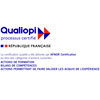 albconseil qualiopi processus certifie