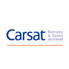 Habilitation CARSAT du centre de formation ALB