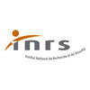 Habilitation INRS du centre de formation ALB