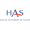 Habilitation HAS Haute Autorité de la Santé du centre de formation ALB