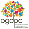 Habilitation OGDPC du centre de formation ALB